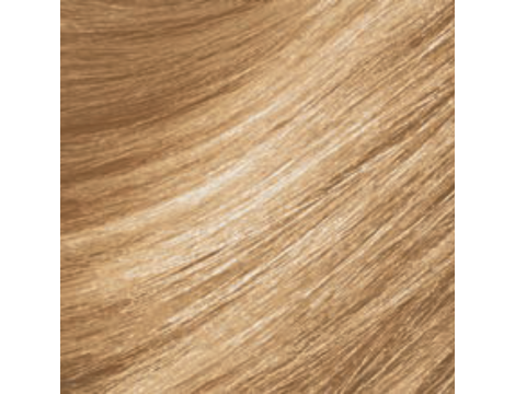 MONTIBELLO DENUEE naturalna farba do włosów bez amoniaku 60 ml | 10.3 - 2